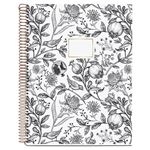 Cuaderno Miquelrius A4 Granada Cuadrícula