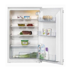 Amica EVKS 16172 frigorífico características