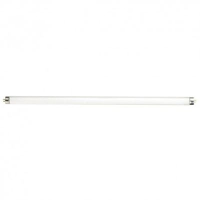 Tubo Fluorescente Recto Trifosforo T8 Bajo Consumo 26 Ø / 1200 mm. 36