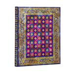 Paperblanks Libreta Ultra Punteado - Celeste precio