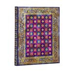 Paperblanks Libreta Ultra Punteado - Celeste