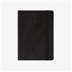 Libreta Legami My notebook Lisa Negro