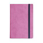 Libreta Legami My Notebook lisa magenta en oferta