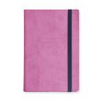 Libreta Legami My Notebook lisa magenta