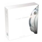 Juego T.I.M.E. Stories