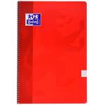 Libreta Oxford A4 90 g
