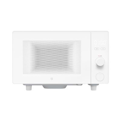 microondas XIAOMI MIJIA MWBLXE1ACM 20L 700W WIFI