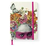 Libreta Tenues GreenJournal Pabuku