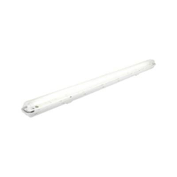 Lámpara / Bombilla  Toshiba LEDEUP00007S40 lámpara LED características
