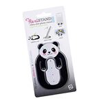 Soporte teléfono Flexistand Pals Panda