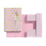 Carpeta solapas Miquelrius Jordi Labanda colibrís en oferta