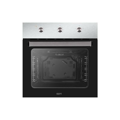 Horno Kroms KHI-405-G A 2.200W 70L Función STAY ON