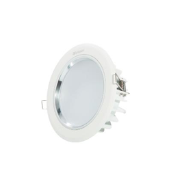 Lámpara / Bombilla  Verbatim 52450 lámpara LED precio