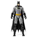 Figura Bizak DC Batman 30 cm precio