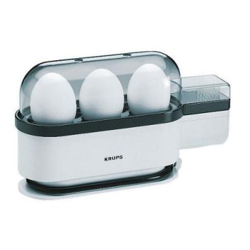 Krups f 234-70 precio