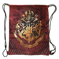 Bolsa Harry Botter Howarts precio