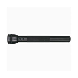 Linterna Incandescente Standard 4d, Maglite  Negro Blister características