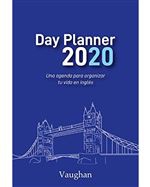Day Planner 2020