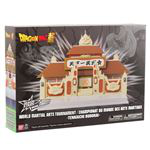 Playset Bandai Dragon Ball Tenkaichi Budokai en oferta
