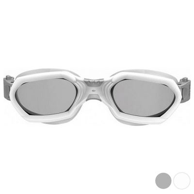 Gafas de Natación para Adultos Seac Sub Occhialini Gris