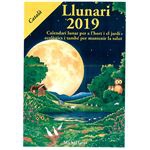 Llunari 2019