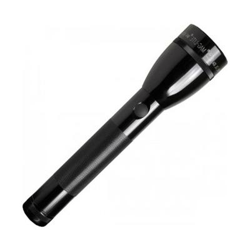 Linterna led Ml100 2c Color, Maglite, Negro Blister en oferta