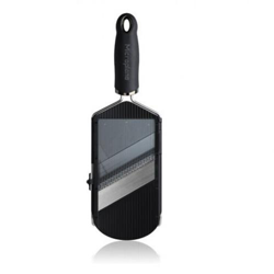 Microplane Mandolina ajustable juliana precio