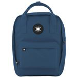 Mochila Antartik 2 asas azul marino en oferta