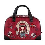 Bolso fin de semana Gorjuss Mary Rose
