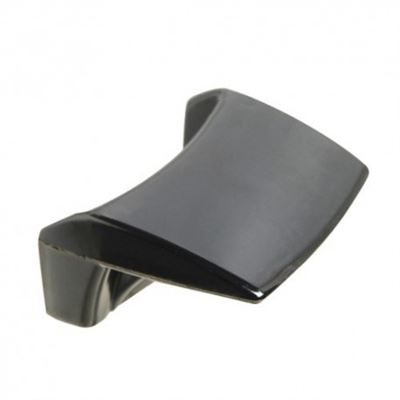 Asa Para Olla Magefesa Con Tornillo