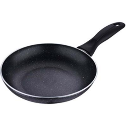 Sartén Aluminio Prensado 28x4.3 cm características