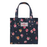Cath Kidston bolsa compra pequeño en oferta