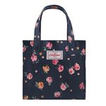 Cath Kidston bolsa compra pequeño