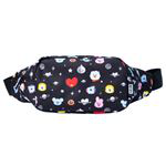 Riñonera Erik BT21 cool collection precio
