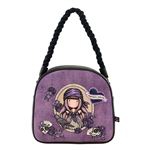 Bolso de mano Gorjuss Sea Nixie