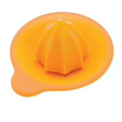 Exprimidor de Naranjas precio