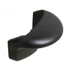 Asa Para Olla Magefesa Moderno en oferta