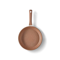 Sartén AGD revestimiento antiadherente ecológico granito precio