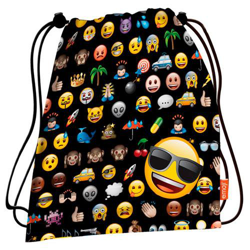 Saco emoticon precio