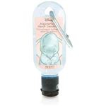 Gel desinfectante Mad Beauty Disney sentimental Dumbo