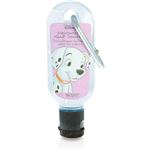 Gel desinfectante Mad Beauty Disney sentimental Dálmata