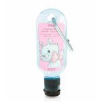 Gel desinfectante Mad Beauty Disney sentimental Marie