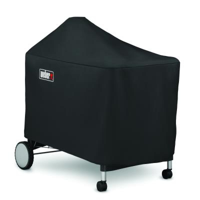 Weber   7146 - Accesorios de barbacoa/grill