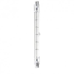 Lampara Halogena 1000 W. Para focos. en oferta