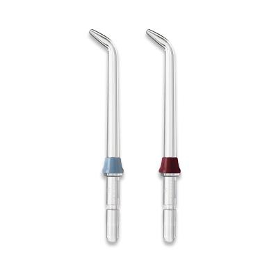 Waterpik JT-450E cuidado dental