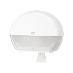 Dispensador Higienico Tork precio