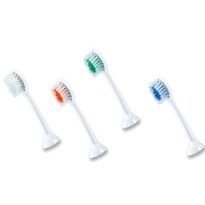 Cepillo de dientes eléctrico Silk'n SS1PEUW001 SonicSmile