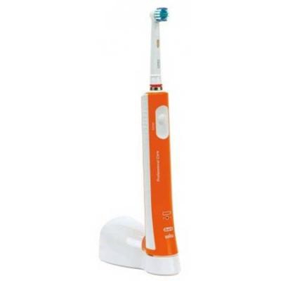 Braun Cepillo Dental Pc600 Profesional Care