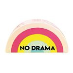 Hucha Tantanfan La Vecina Rubia Arcoiris