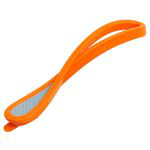 Cortador Fiskars de papel en oferta